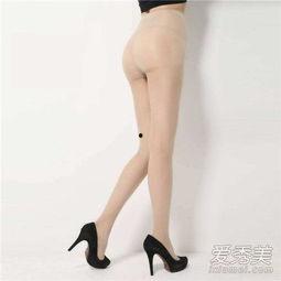 国产丝袜美腿,丝袜映衬下的东方美腿风情